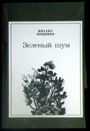 Книга - Мои тетрадки.  Михаил Михайлович Пришвин  - прочитать полностью в библиотеке КнигаГо