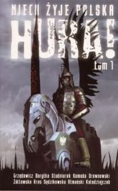 Убитый. Феликс В Крес