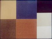 Жареная кукуруза. Джанни Родари