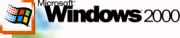 Win2K FAQ (v. 6.0). Алексей Шашков
