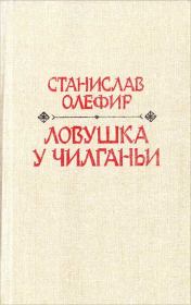 Книга - Теплая земля Колыма.  Станислав Михайлович Олефир  - прочитать полностью в библиотеке КнигаГо