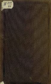 Туркмения и туркмены. Алексей Николаевич Куропаткин