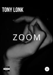 Книга - ZOOM.  Tony Lonk  - прочитать полностью в библиотеке КнигаГо