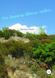 Книга - По дороге вдоль небес.  Роман Владимирович Торощин  - прочитать полностью в библиотеке КнигаГо