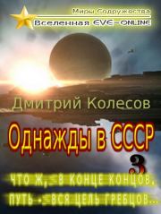 Книга - Что ж, в конце концов, путь - вся цель гребцов....  Дмитрий Александрович Колесов  - прочитать полностью в библиотеке КнигаГо