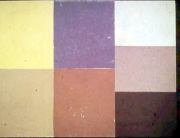 Сказка про ёжик. Куда спешат головастики. Борис Владимирович Заходер