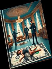 Предрассветный час. Эд Макбейн