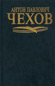 Книга - Черный монах.  Антон Павлович Чехов  - прочитать полностью в библиотеке КнигаГо