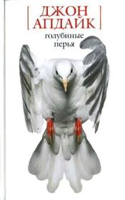 Книга - Болгарская поэтесса.  Джон Апдайк  - прочитать полностью в библиотеке КнигаГо