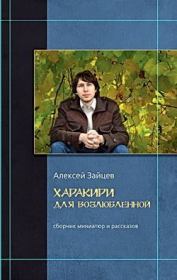 Книга - Стеклянная дверь.  Алексей Викторович Зайцев  - прочитать полностью в библиотеке КнигаГо