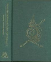 Пруденс (ЛП). Ричард Карл Лаймон