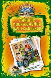 Книга - «Пчела-убийца». Гонки на мотоциклах.  Эдуард Николаевич Веркин  - прочитать полностью в библиотеке КнигаГо