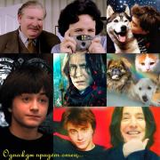 Однажды придёт отец.... Таня Белозерцева