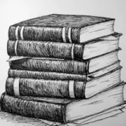 Иоганн Буш. Ованес Азнаурян