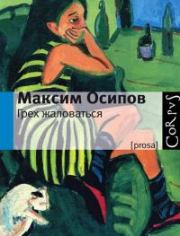 Книга - Свента.  Максим Александрович Осипов  - прочитать полностью в библиотеке КнигаГо