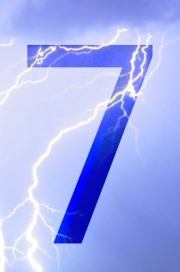 Напряжение. Том 7. Владимир Алексеевич Ильин (Tagern)