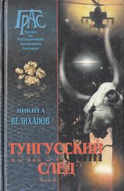 Книга - Девастатор.  Никита Велиханов  - прочитать полностью в библиотеке КнигаГо