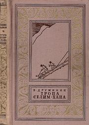 Книга - Два и две семерки.  Владимир Николаевич Дружинин  - прочитать полностью в библиотеке КнигаГо