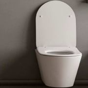 Ванная и санузел. Наталья Михайловна Сухинина