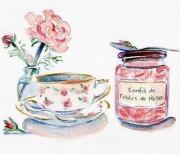 И откуда чего взялось, или Пожар в небоскребе [СИ]. Ника Дмитриевна Ракитина