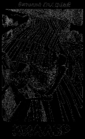 Киллер. Виталий Дмитриевич Гладкий