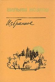 Книга - Едем на Вял-озеро.  Вильям Федорович Козлов  - прочитать полностью в библиотеке КнигаГо