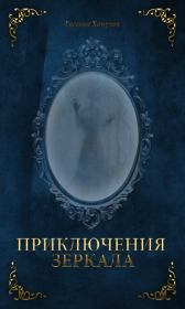 Книга - Приключения Зеркала.  Евгения Ивановна Хамуляк  - прочитать полностью в библиотеке КнигаГо