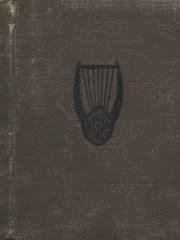 Лирика древней Эллады в переводах русских поэтов. Автор неизвестен