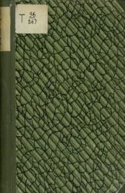 Народы России. Этнографические рассказы для детей. Пустыни Севера. Н. А. Александров