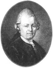 Готхольд Эфраим Лессинг. Его жизнь и литературная деятельность. Михаил Михайлович Филиппов