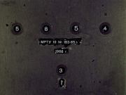 Смешинка № 3. Эдуард Николаевич Успенский