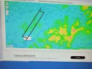 Пруды на р.Чжуцзян КНР. Шакиржан Касымов