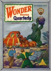 Возрождение Вечного Человека. Друри Д. Шарп