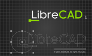 Осваиваем LibreCAD.  Автор неизвестен