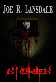 Покупатель мумии. Джо Р Лансдейл