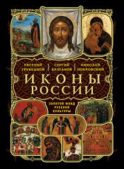 Книга - Изображение Божией Матери.  Николай Иванович Надеждин  - прочитать полностью в библиотеке КнигаГо