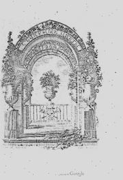 Северные цветы. Коллектив авторов -- Поэзия