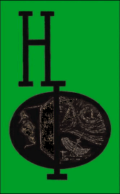 НФ: Альманах научной фантастики. Выпуск 4. Лидия Алексеевна Обухова