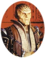 Часть 4 : След на песке.. Гэрет Д Уильямс