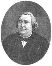 Э.Ренан. Его жизнь и научно-литературная деятельность. Сигизмунд Фердинандович Годлевский