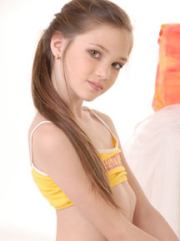 Случаи из практики. Вадим Кулагин