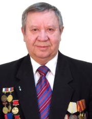 Приключения пехотинца Павла Петрова (отрывок). Николай Александрович Культяпов