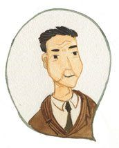 Наука для детей. Как издать научный журнал, если ты Енот. Таня Медведева