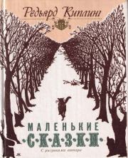 Книга - Как кот гулял, где ему вздумается.  Редьярд Джозеф Киплинг  - прочитать полностью в библиотеке КнигаГо