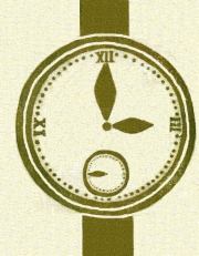 Стажеры. Второе нашествие марсиан. Повести. Борис Натанович Стругацкий