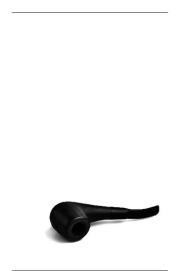 Последние дни Сталина. Джошуа Рубинштейн