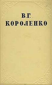 Книга - В дурном обществе.  Владимир Галактионович Короленко  - прочитать полностью в библиотеке КнигаГо