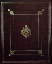 Книга - Итальянский ренессанс XIII-XVI века Том 1.  Борис Робертович Виппер  - прочитать полностью в библиотеке КнигаГо