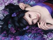 Верить в сказки (СИ). Пенелопа Одиссева