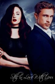 Still in Love With You (СИ).  DaisyFlower